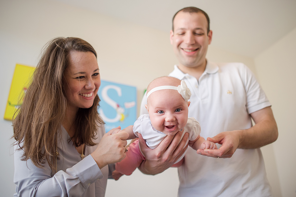 houston tx family photography