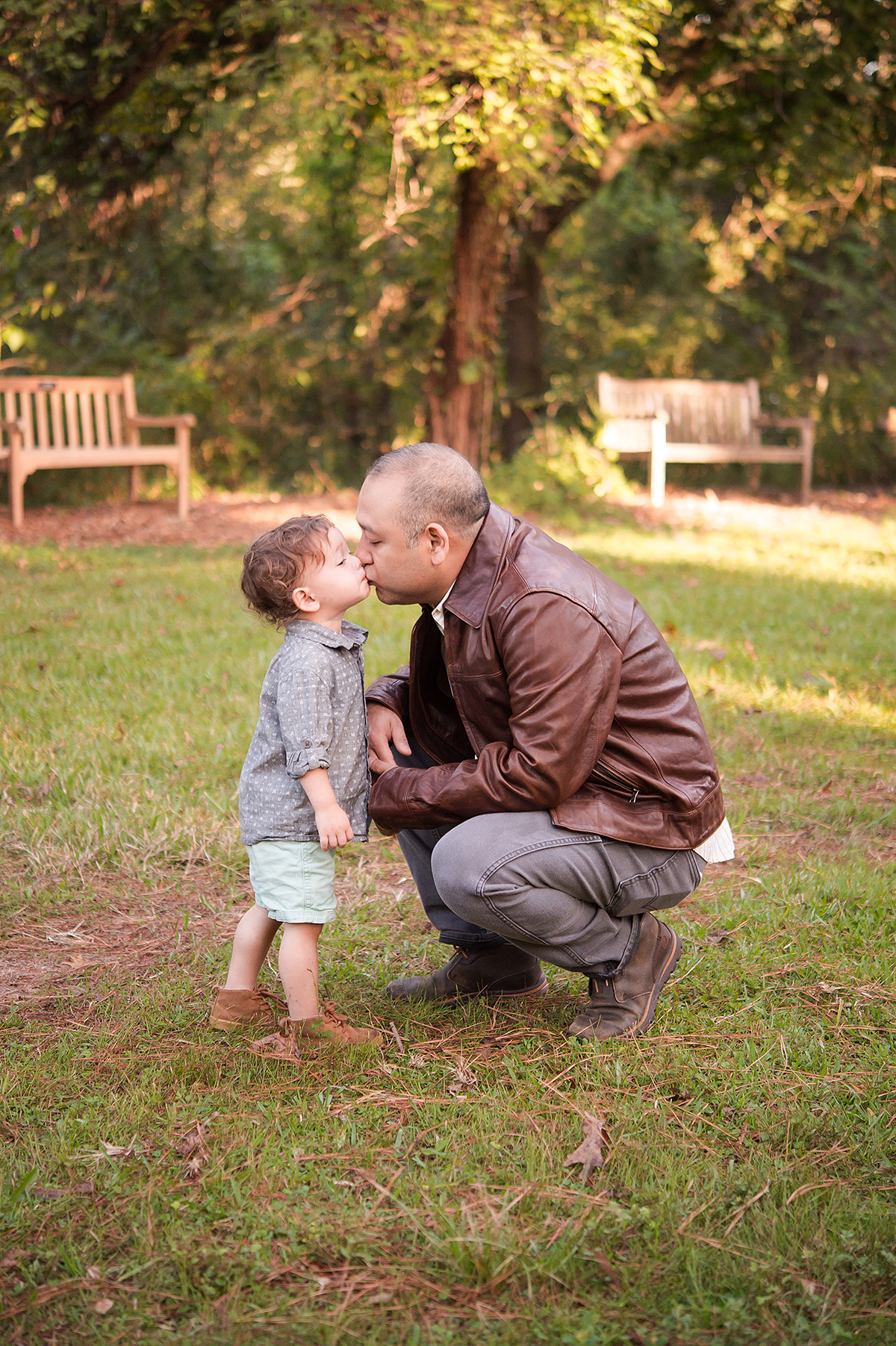 houston family portrait photographer