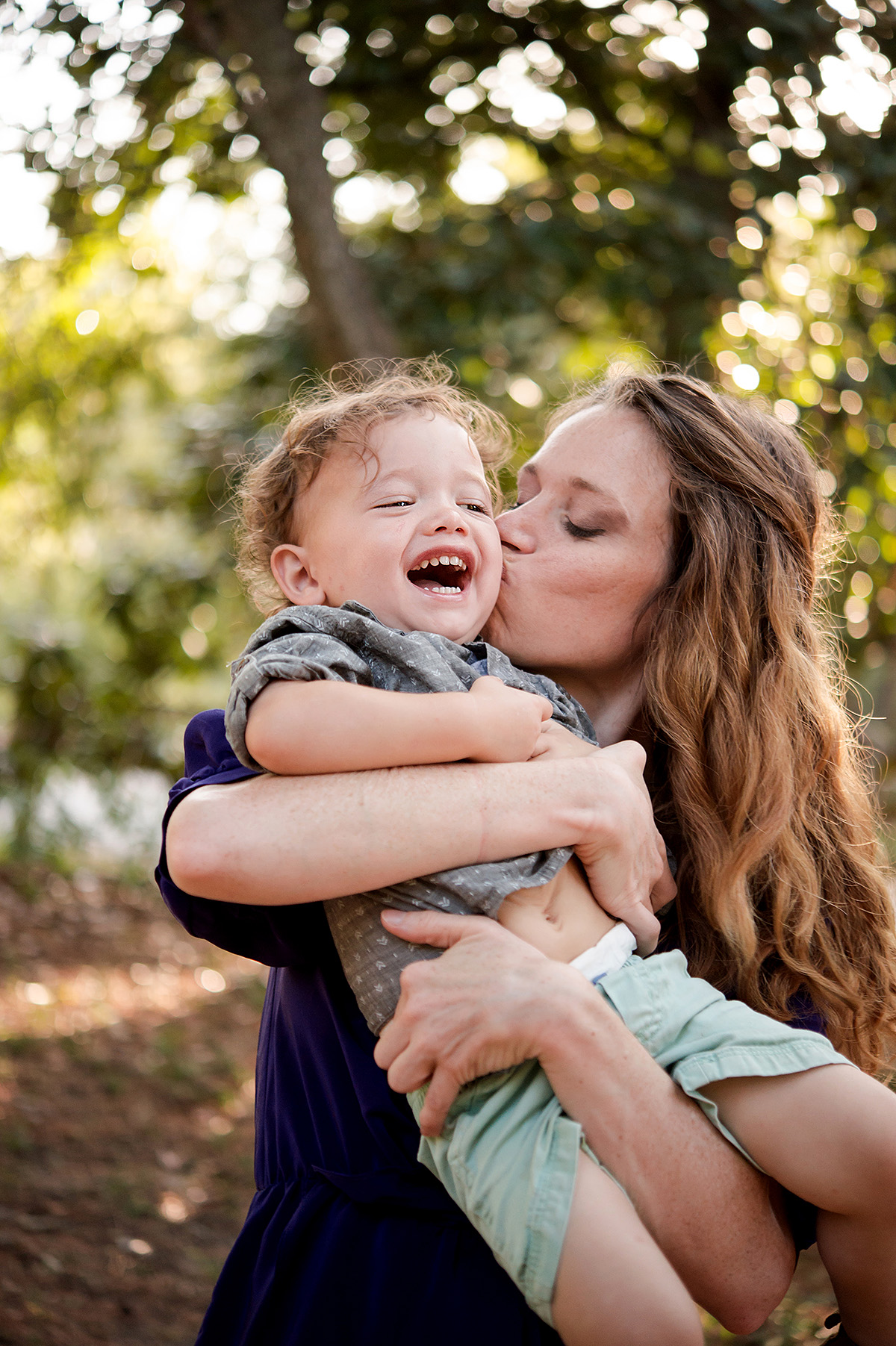 houston baby photography