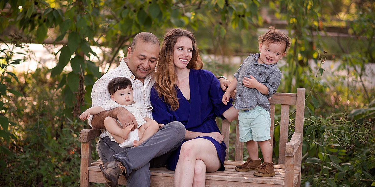 the woodlands family photographer baby pictures tomball