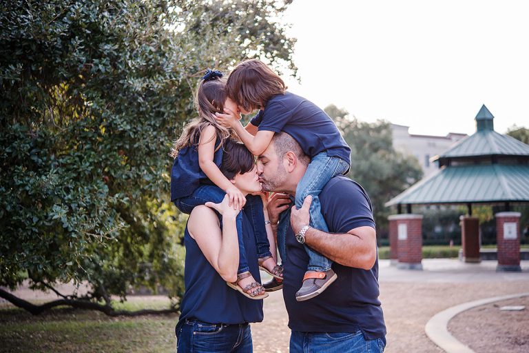 sibling photographs pictures with your children