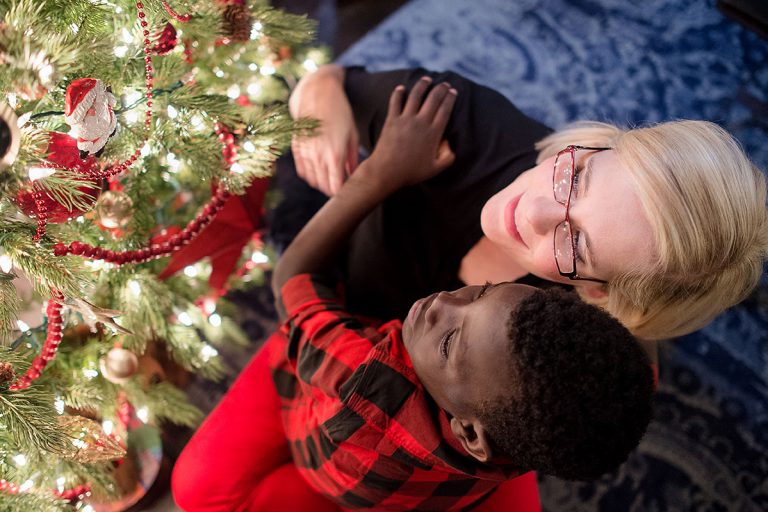 2016PottsChristmas56