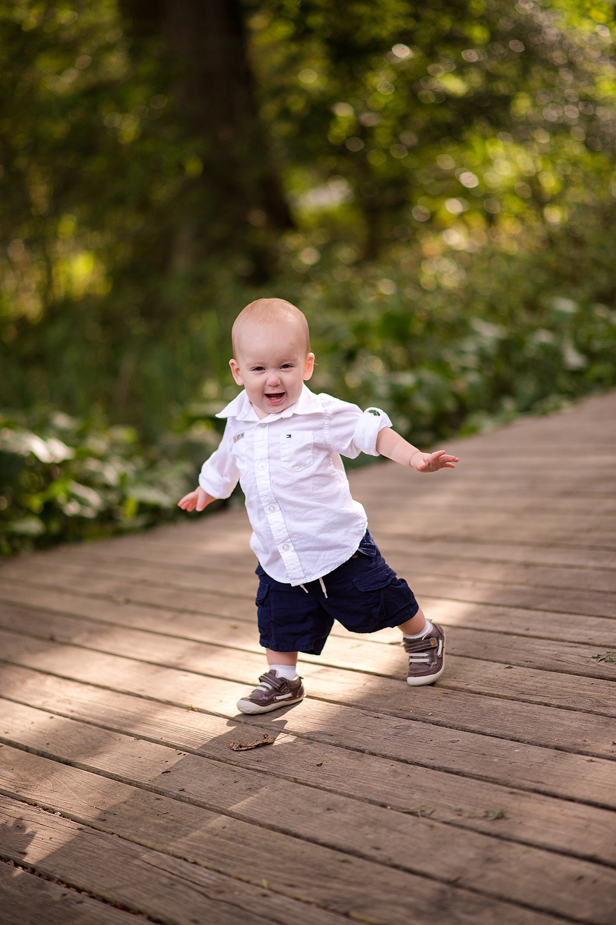 baby photographers in houston