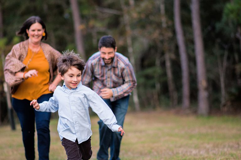 family photographers Houston Texas