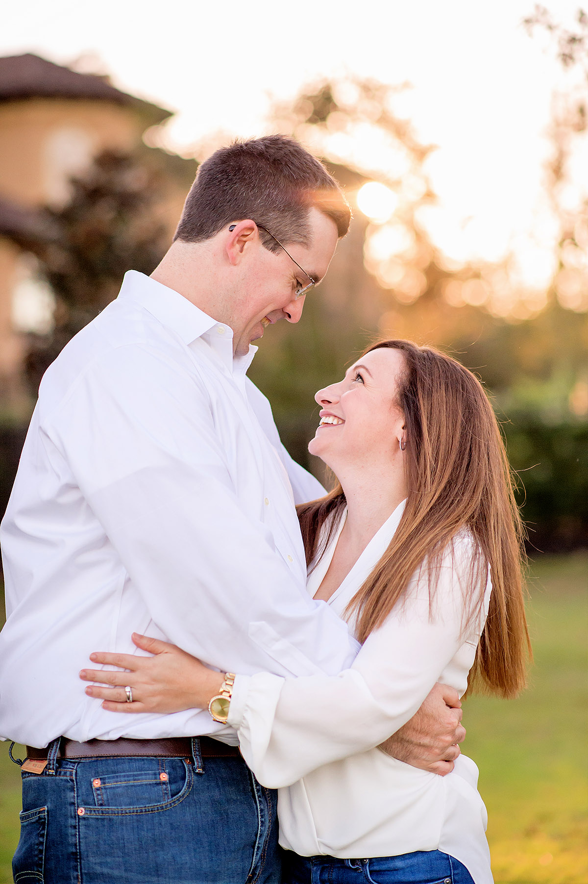 Houston Family Photographer