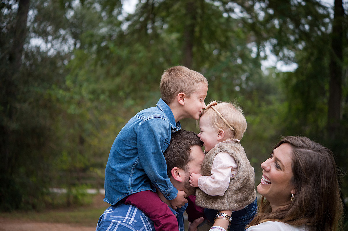 favorite family photographers