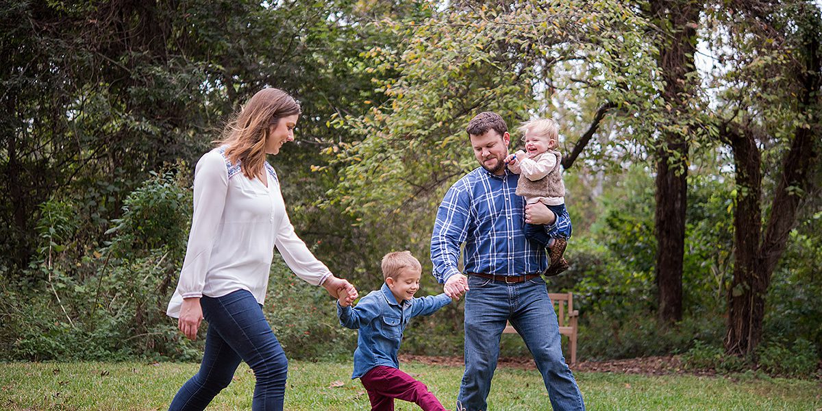 child photography houston