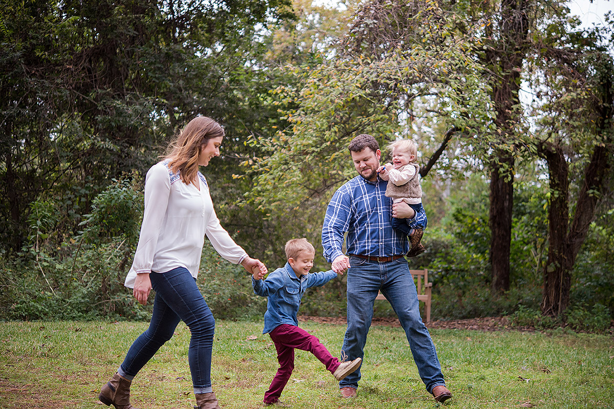 child photography houston