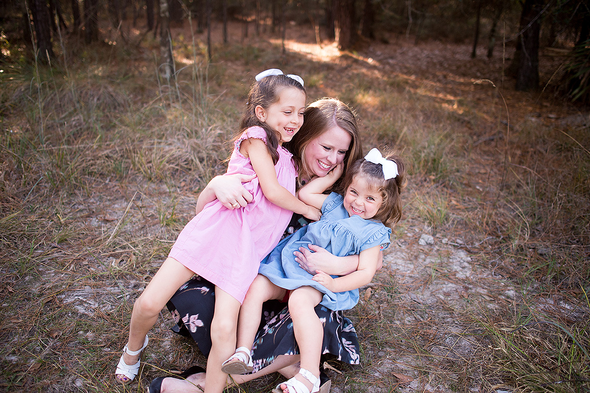 mother daughter photos houston portraits