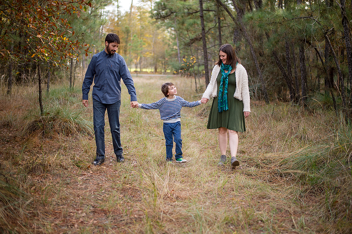 Houston Family Photographer - Child & Family Photographer Houston, The ...