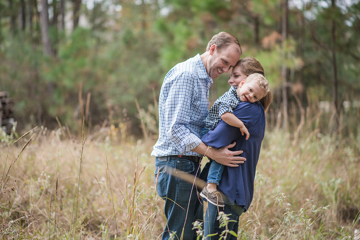 toddler portaits houston