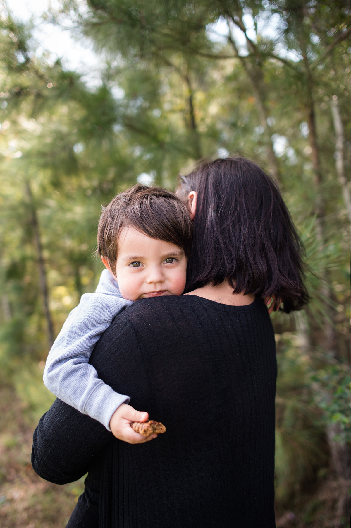 helping someone find Family Photographers Houston