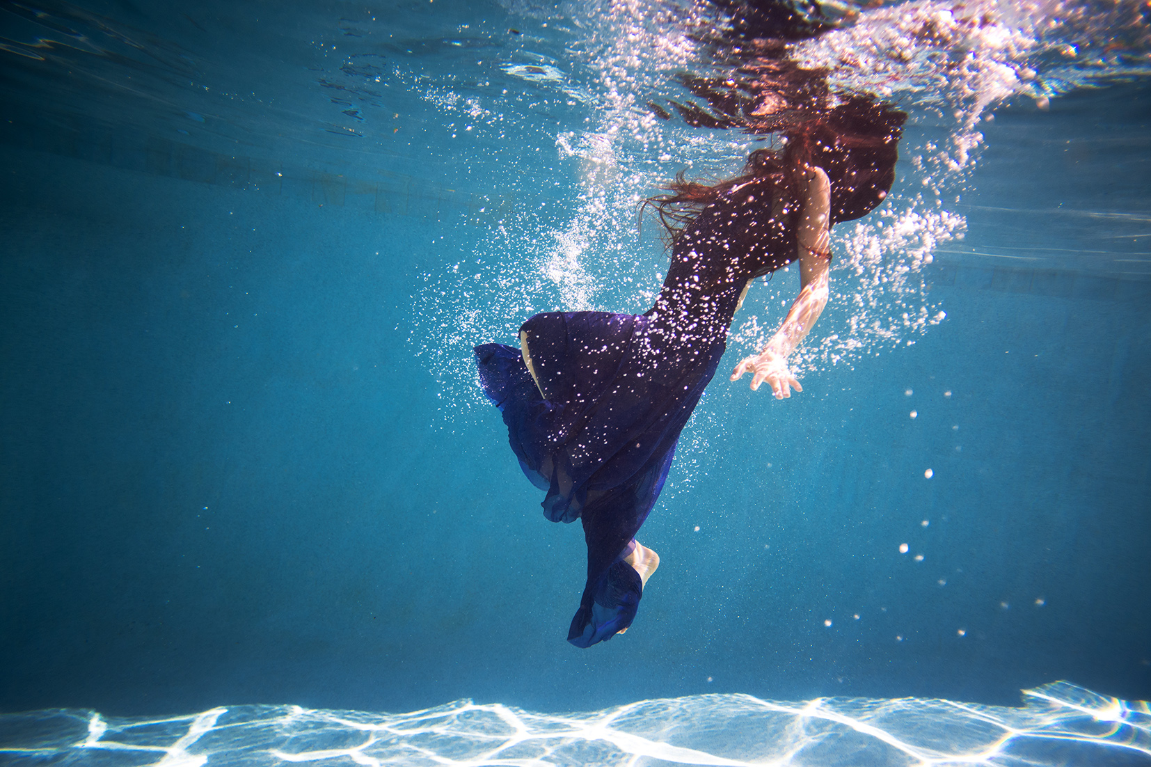 Snorkeling - Marine biology