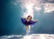 Wave - Photography