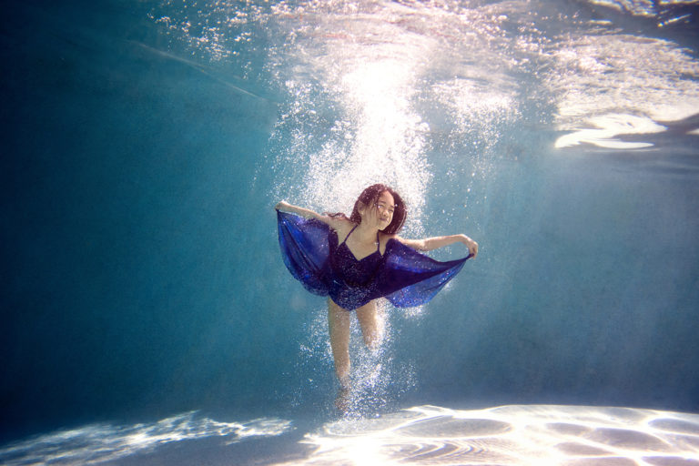 2016AddyUnderwater57b Wave - Photography