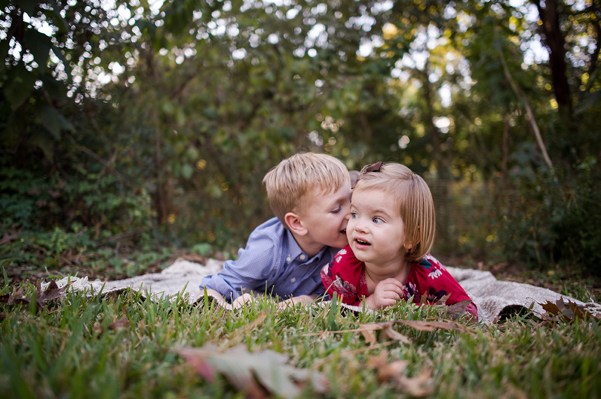 Photograph - Portrait photography