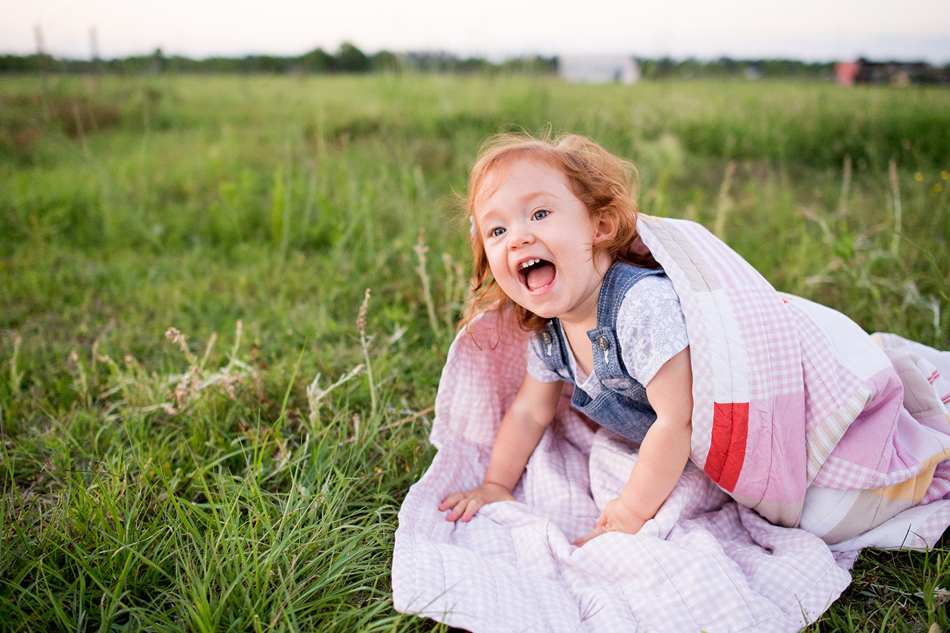 Photograph - Portrait photography