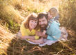 houston baby photographer