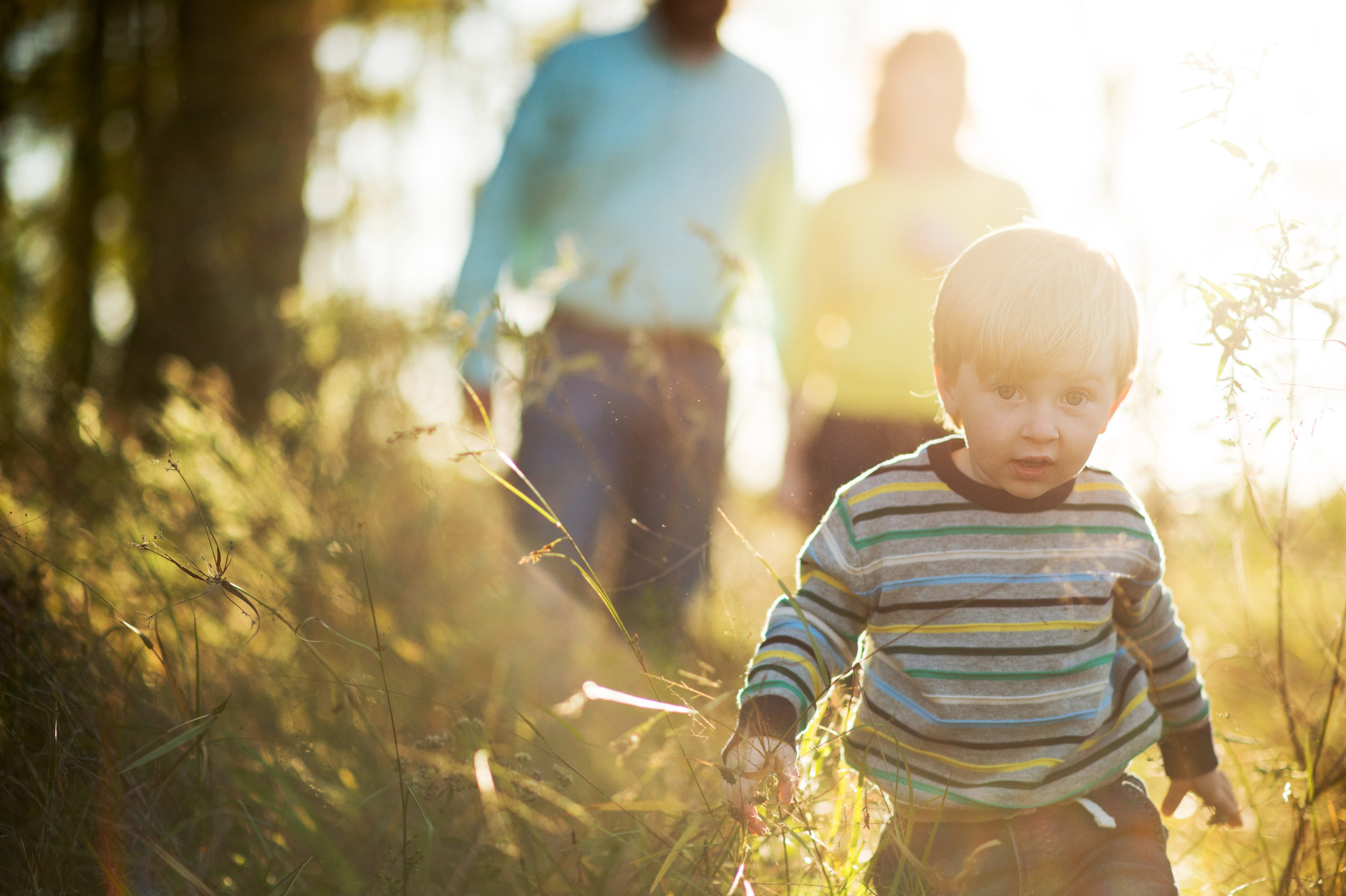 Portrait photography - Photograph