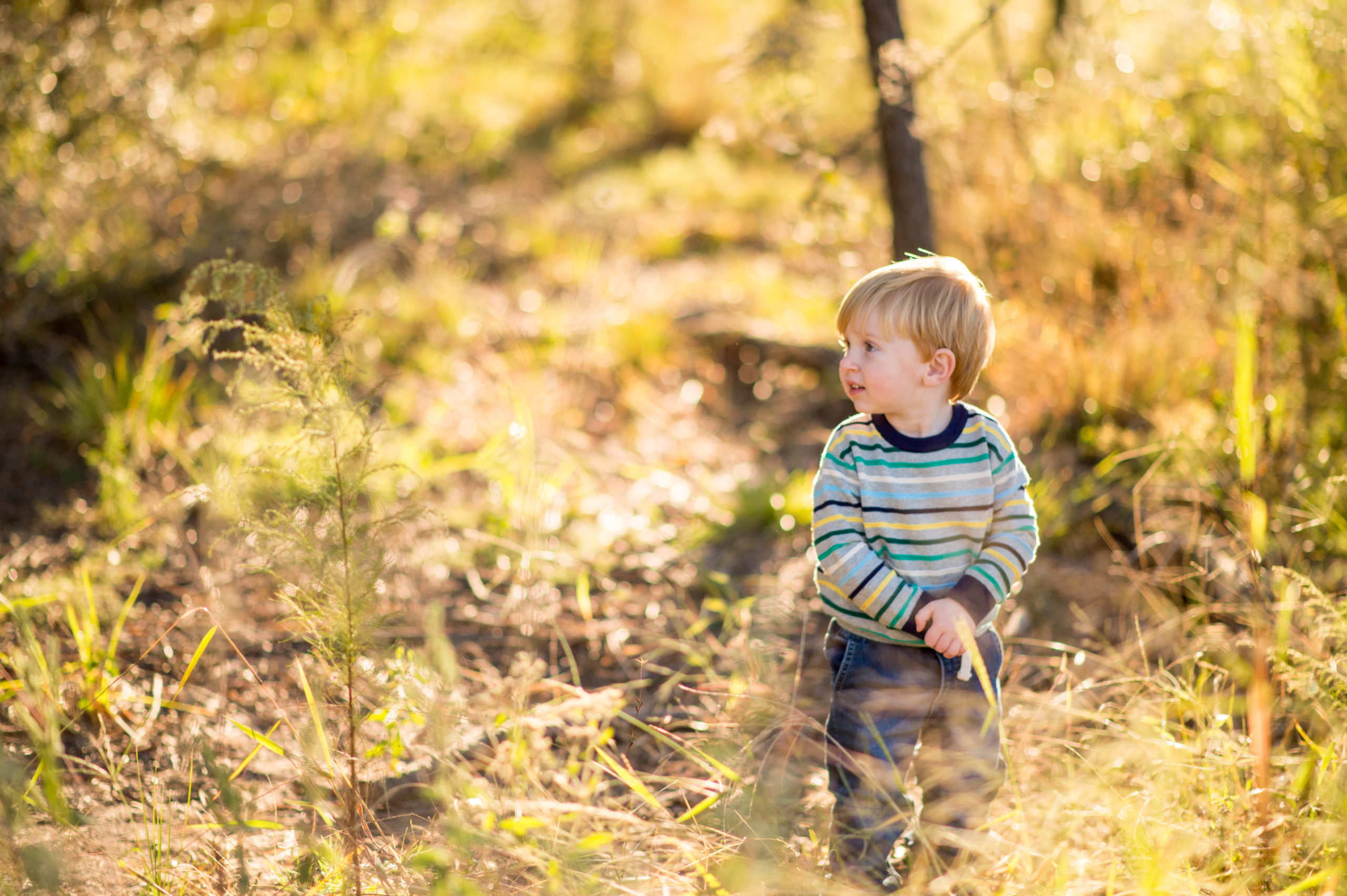 Portrait photography - Photograph