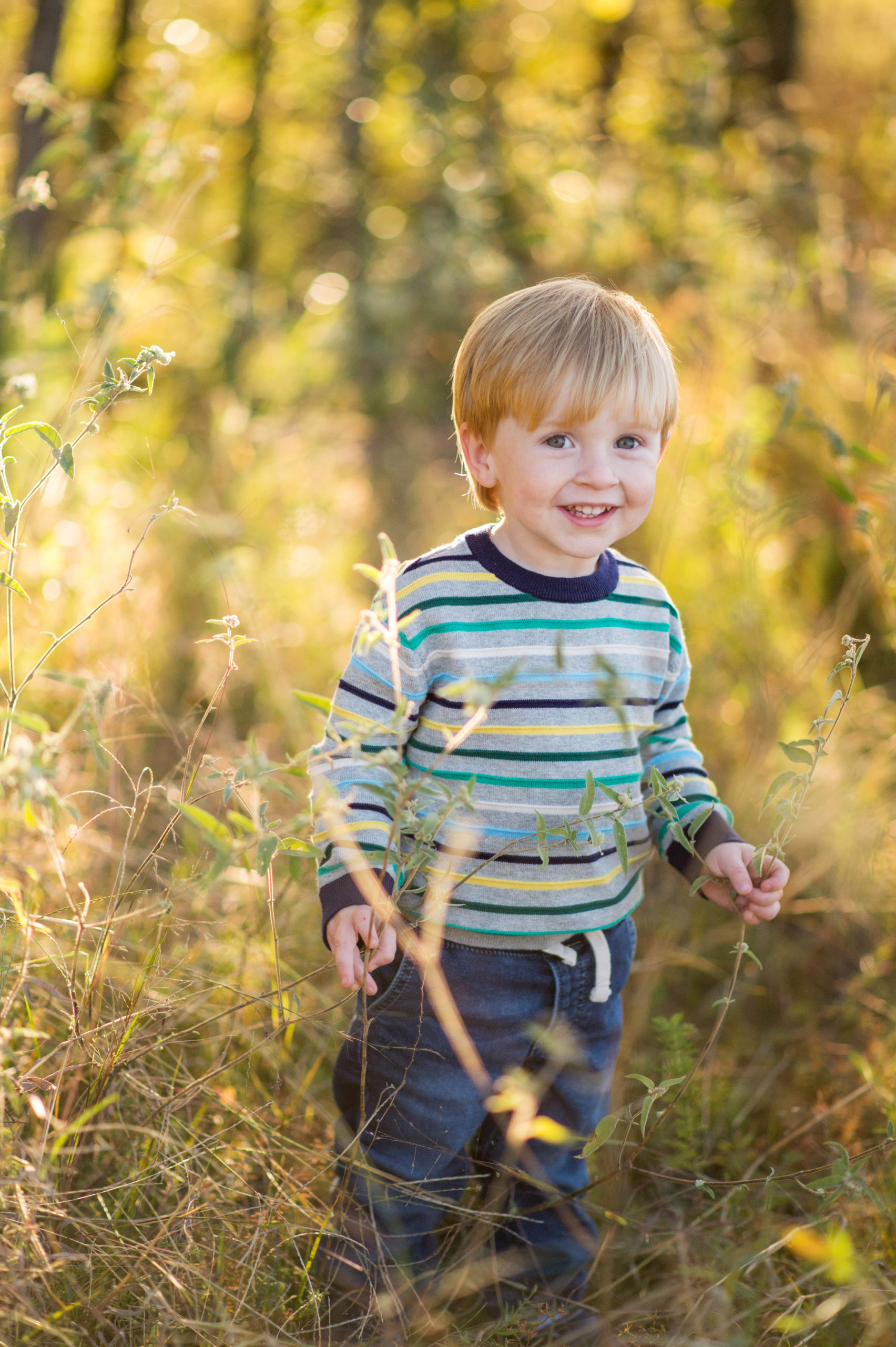 Photograph - Portrait photography