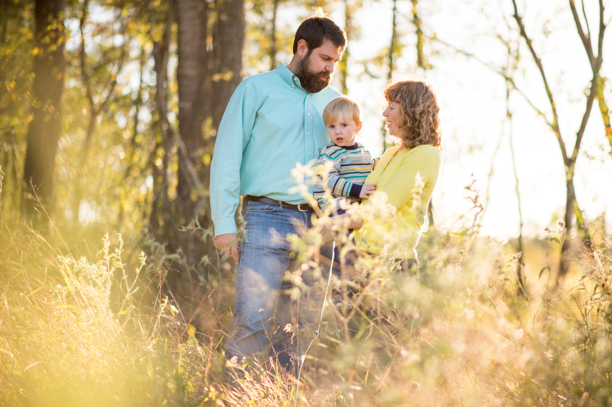 Photograph - Portrait photography