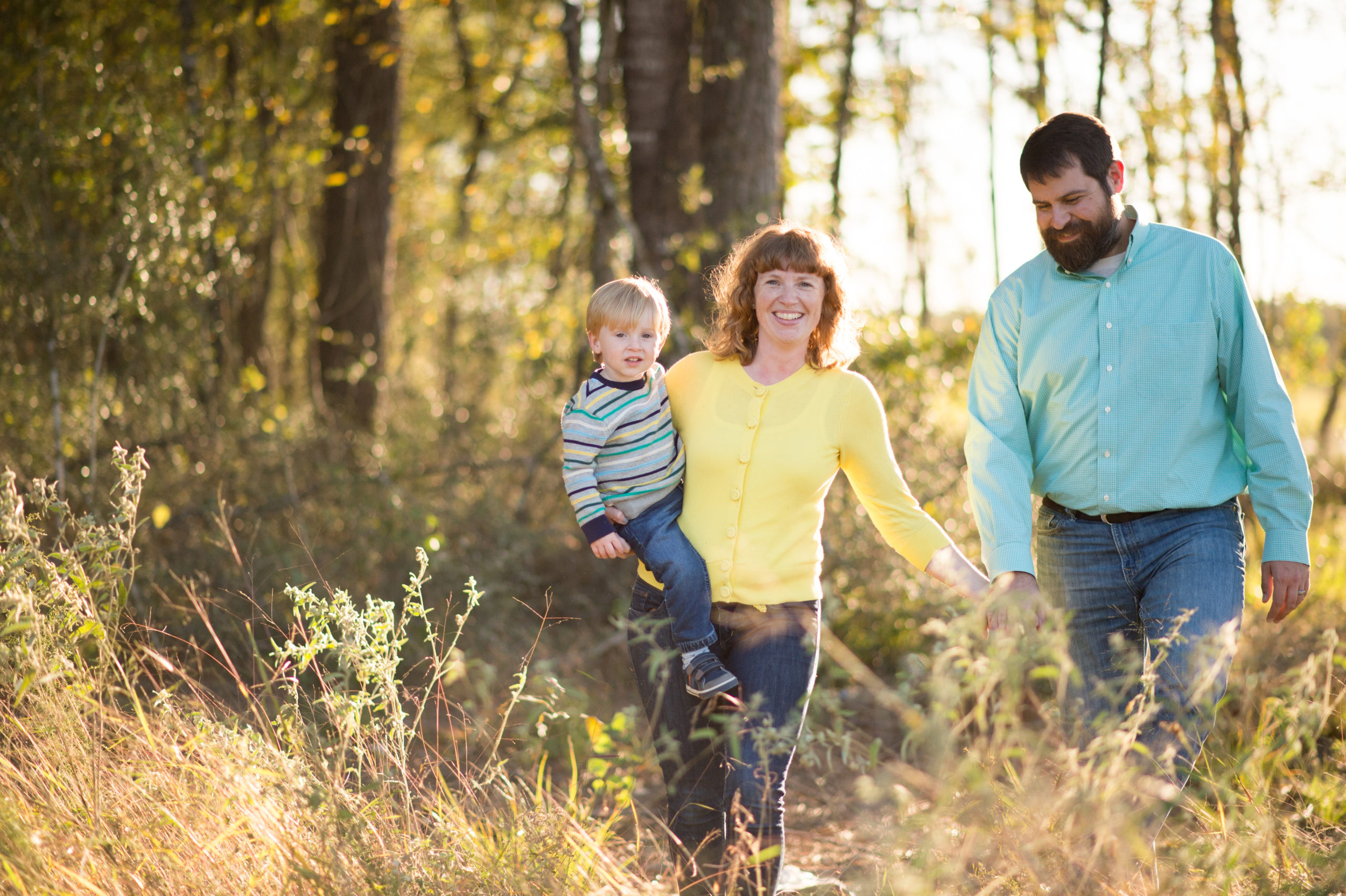 Photograph - Portrait photography