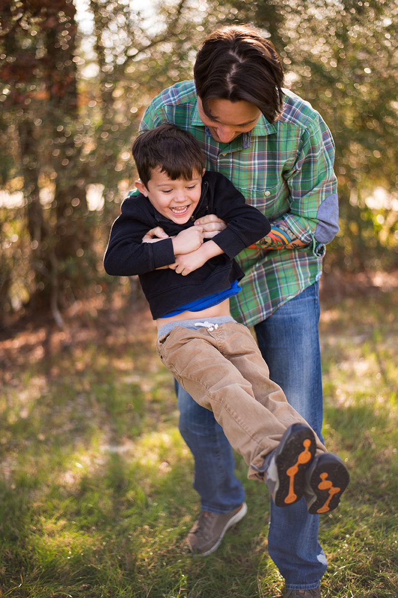 Photograph - Portrait photography