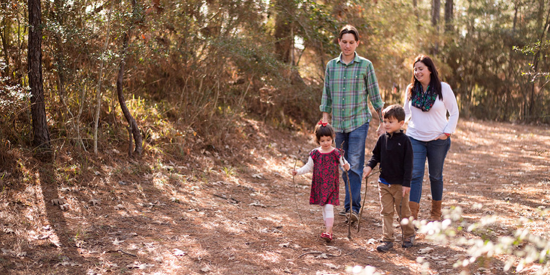 2018Dohmen083 Tree - Family