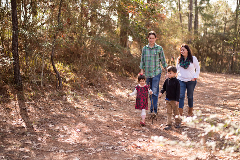 2018Dohmen083 Tree - Family