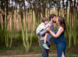 Photograph - Portrait photography