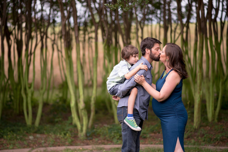 2018Kingaard052 Photograph - Portrait photography