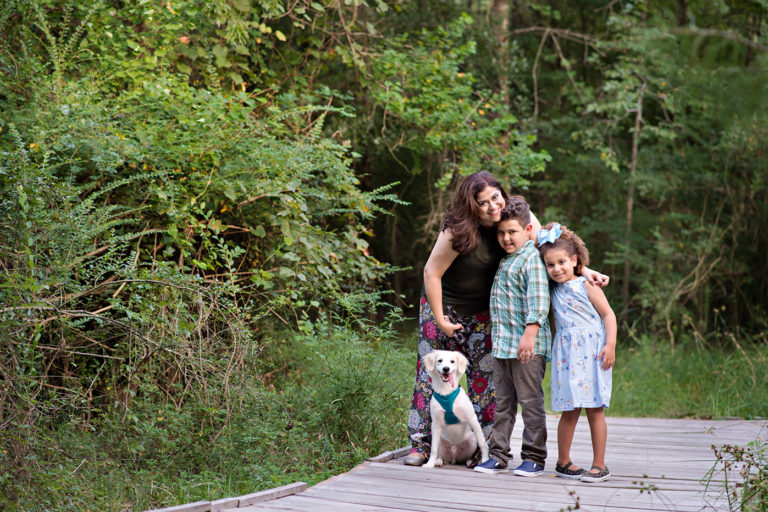 2018Sasa020 Dog - Mammal