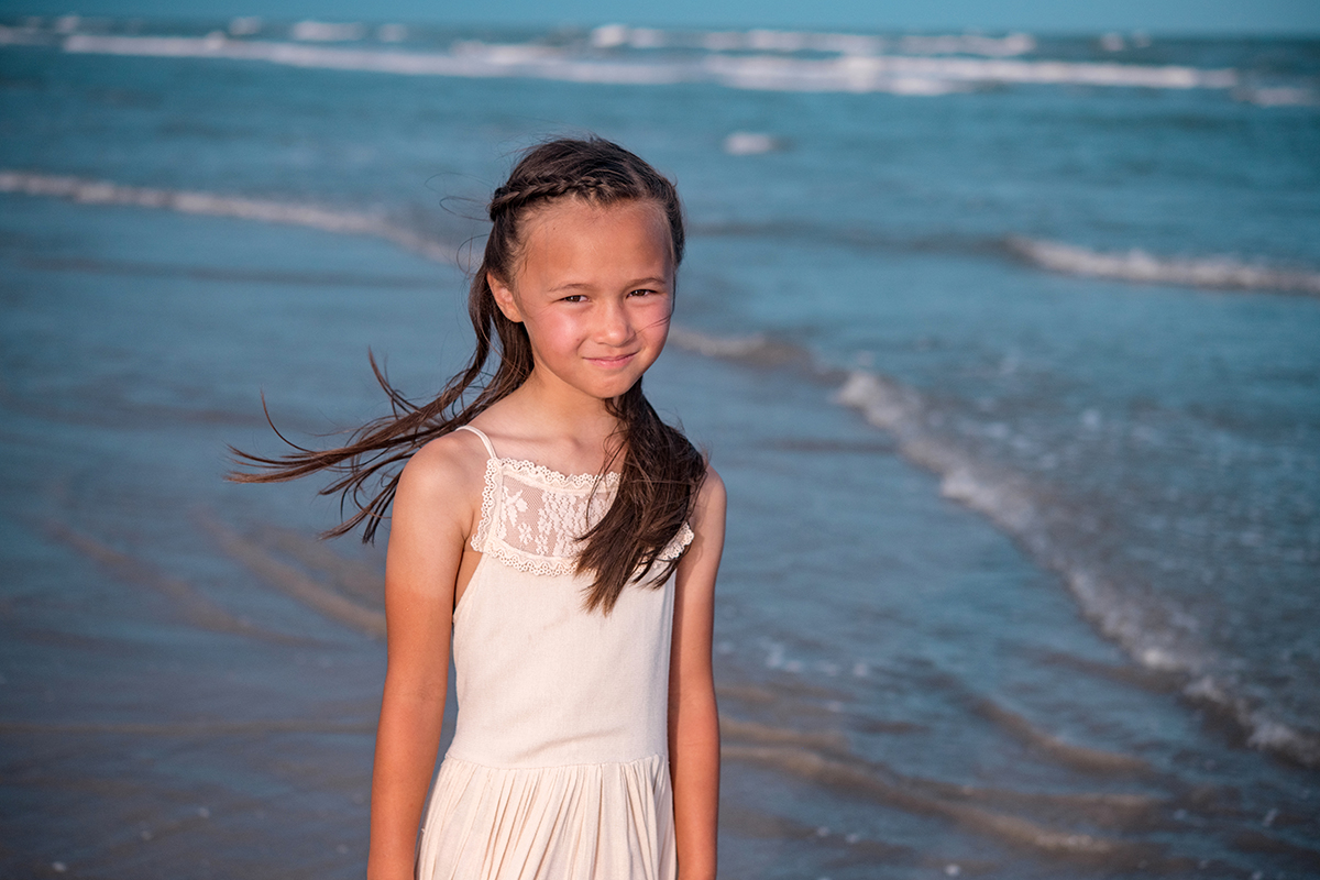 Tidmore Portraits Family Photography - Southeast Houston, Kemah and  Galveston area.