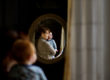 Window -