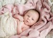 Photograph - Infant
