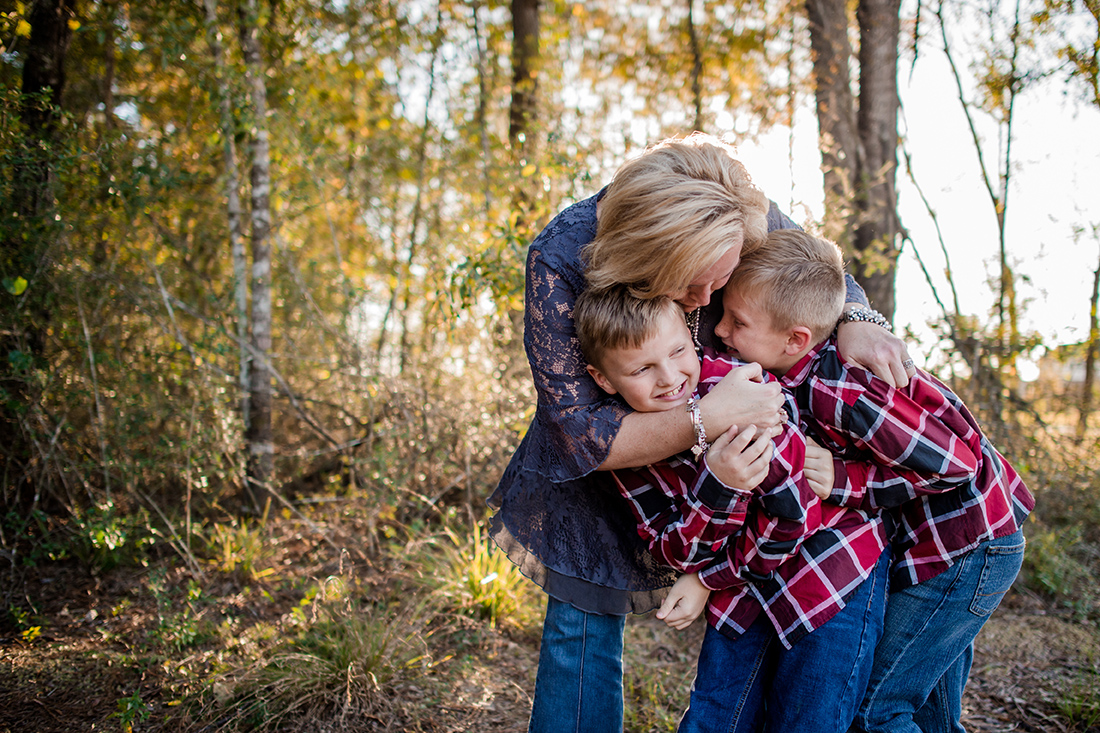 Photograph - Portrait photography