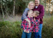 Photograph - Portrait photography