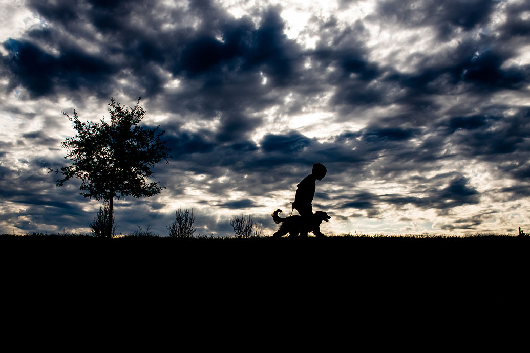 Captured Simplicity Family Photography - Photography