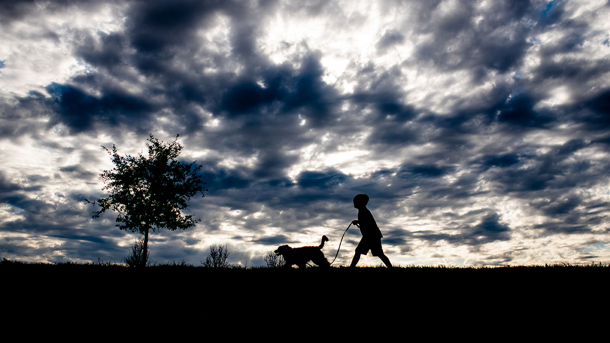 Photography - Captured Simplicity Family Photography